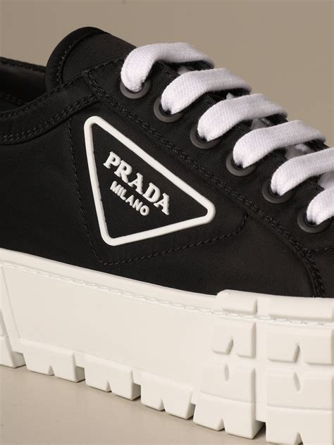 prada shoes woman|where to buy prada shoes.